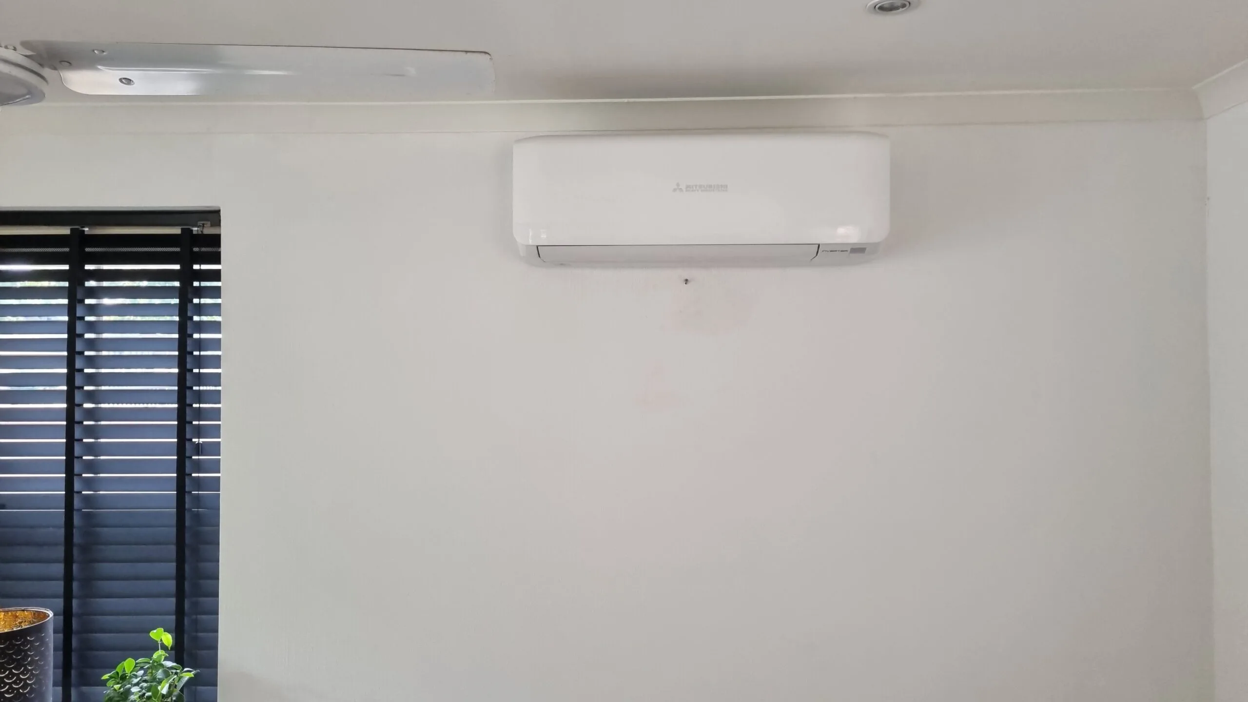 Airco Binnenunit Hoofddorp