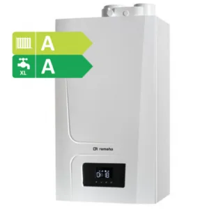 Remeha Tzerra Ace-Matic