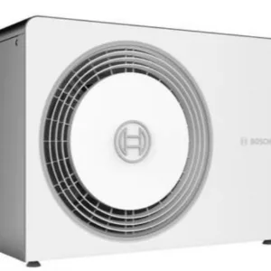 Nefit CS5800i AW 7 OR-S