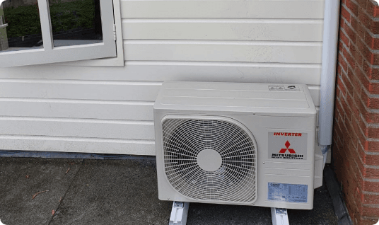 Devo Techniek: Allround installatiebedrijf Hoofddorp