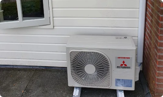 thumb__1250_1250_0_0_auto (2) Devo Techniek: Allround installatiebedrijf Hoofddorp